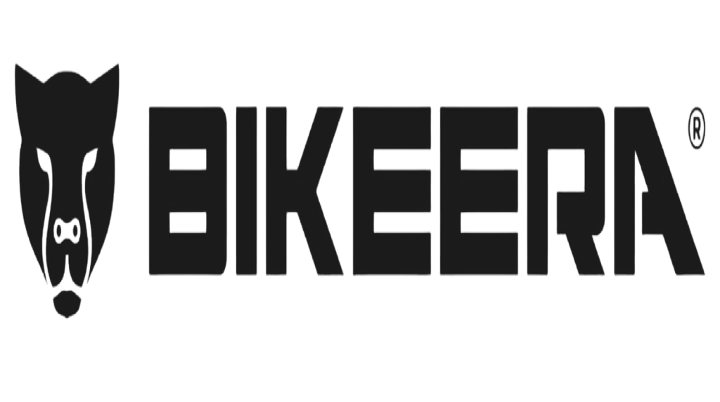 Bikeera
