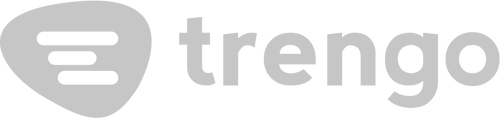 Trengo