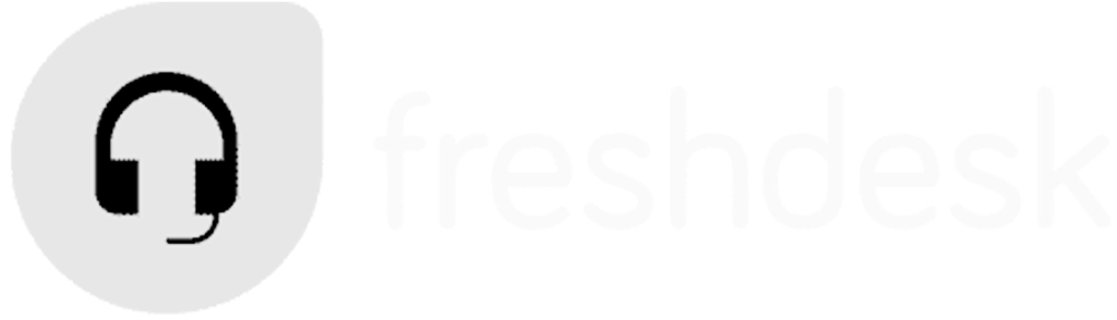 Freshdesk