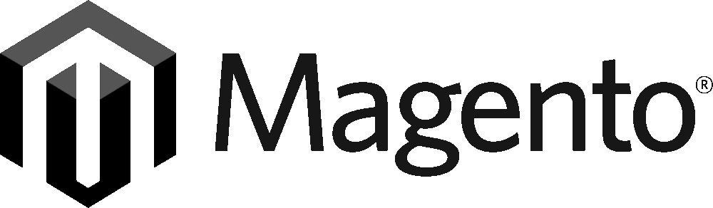 Magento