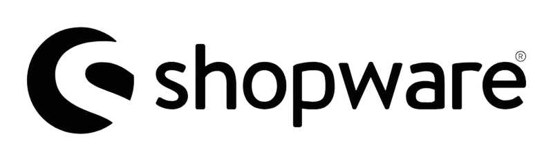 Shopware