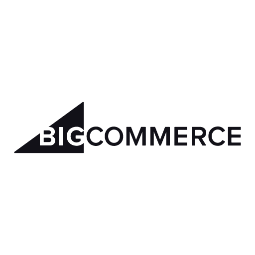 BigCommerce
