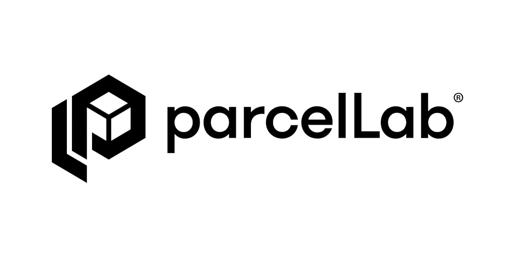parcelLab