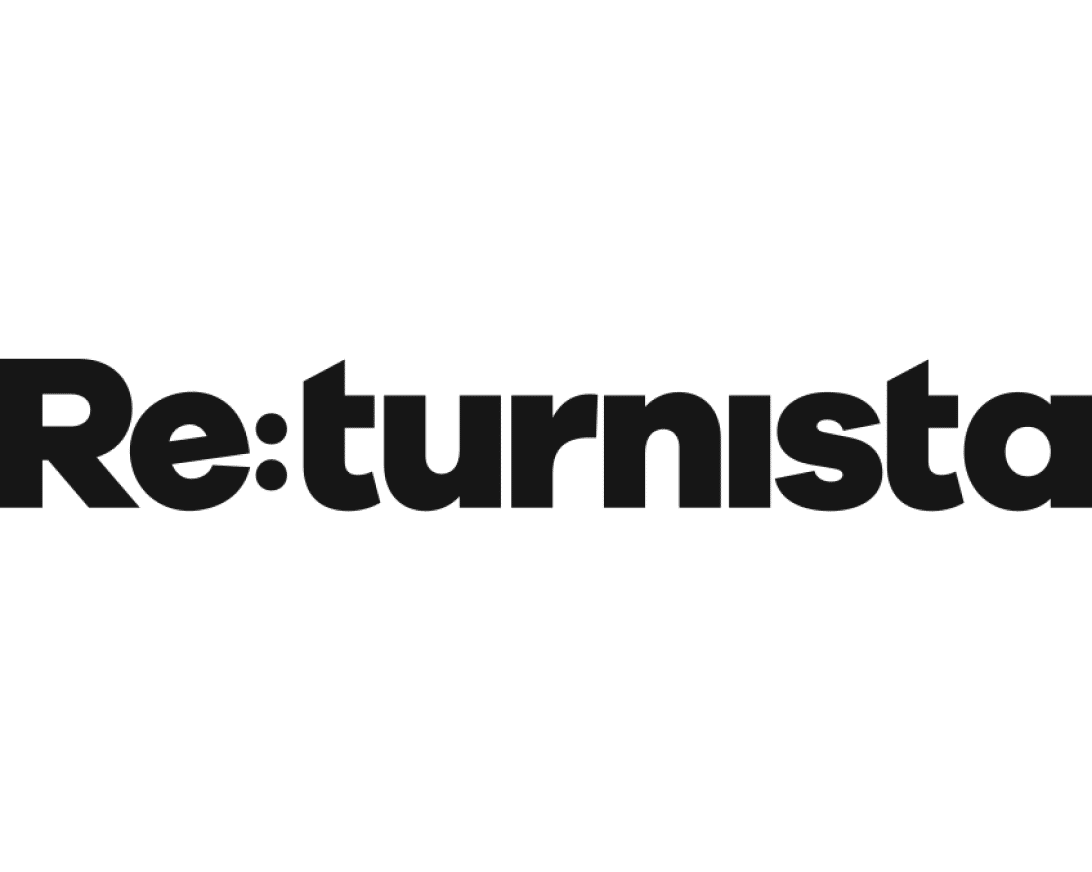 Re:turnista