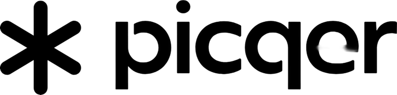 Picqer