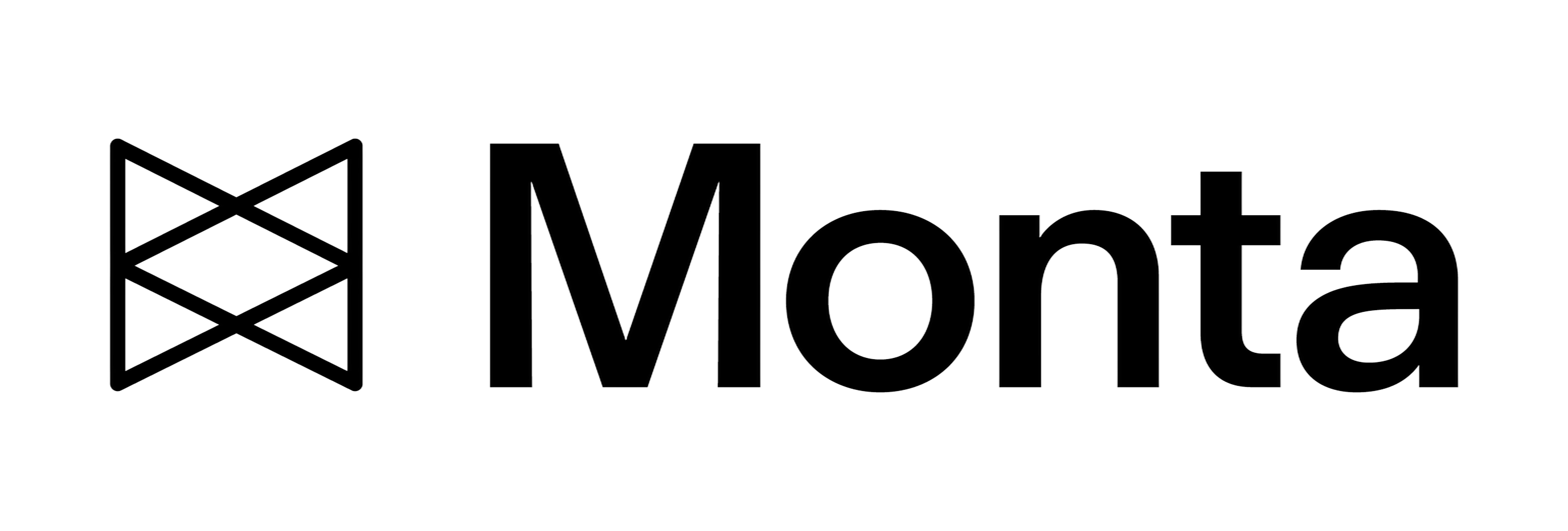 Monta