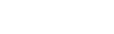 Magic Body Fashion
