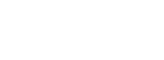 Tuinmeubelland
