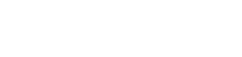 Freshdesk